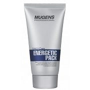 Energetics Hair Pack