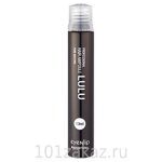 Филлер-ампула для волос Eyenlip Professional Hair Ampoule Lulu 13ml