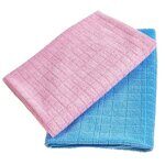 Кухонное полотенце Sung Bo Cleamy Microfiber Magic Dishcloth (1 шт)