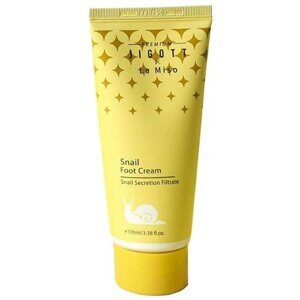 premium_jigott_x_la_miso_snail_foot_cream_100ml.jpg