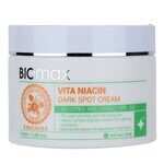 Крем для лица витаминный Kwailnara Biomax Vita Niacin Dark Spot Cream, 100 мл