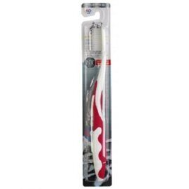 Зубная щетка с ионами серебра EQ Maxon Nano Silver Toothbrush