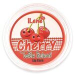 Бальзам увлажняющий для губ Вишня iLene Lip Care Cherry, 10g