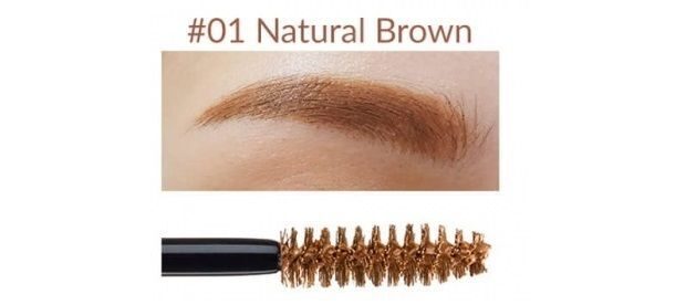 the-saem-saemmul-browcara-01_2-01