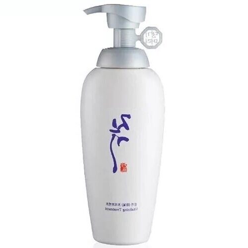Маска для волос «Виталайзинг» Daeng Gi Meo Ri Vitalizing Treatment, 500 мл